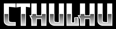 Fast and low overhead oidc provider